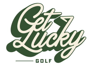 https://getlucky-casino.co.no/