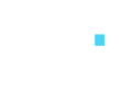 Blue Label Telecoms