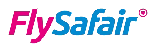 FlySafair