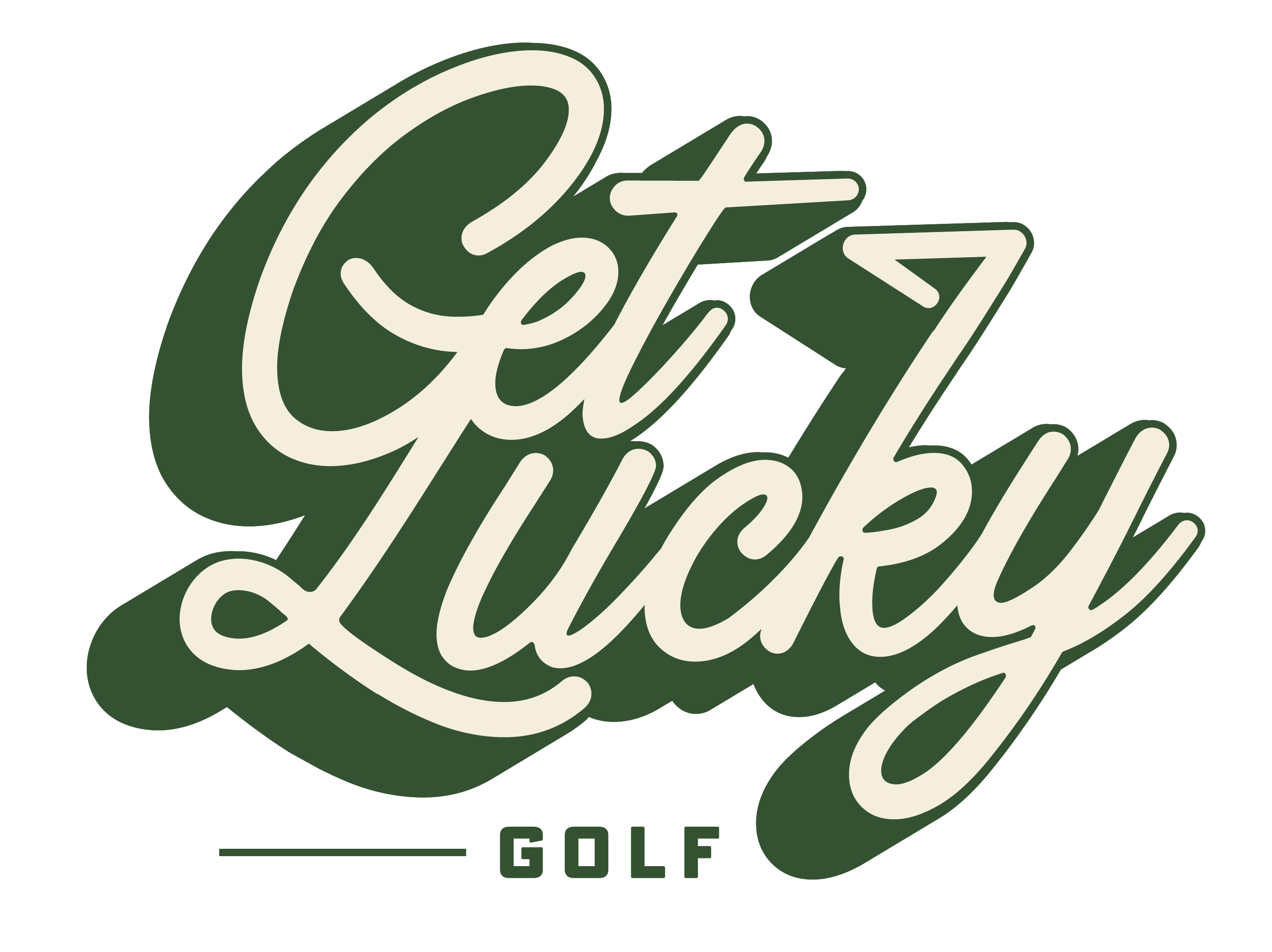 https://getluckycasino.eu/